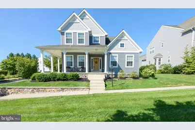 800 Cotrel Lane, Coatesville, PA 19320 - Photo 1