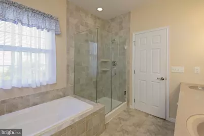 800 Cotrel Lane, Coatesville, PA 19320 - Photo 19