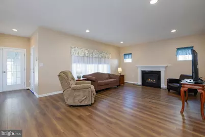 800 Cotrel Lane, Coatesville, PA 19320 - Photo 11