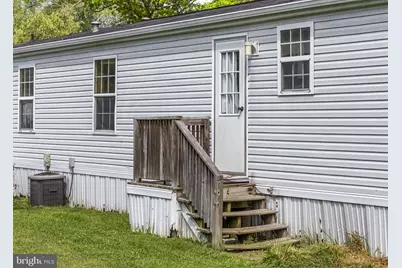 63 Erica Circle, Honey Brook, PA 19344 - Photo 5