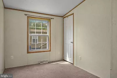 63 Erica Circle, Honey Brook, PA 19344 - Photo 25