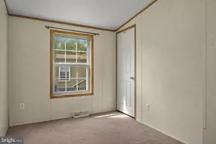 63 Erica Cir, Honey Brook, PA 19344 - Photo 25