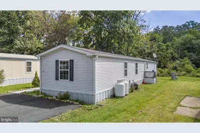 63 Erica Circle, Honey Brook, PA 19344 - Photo 3