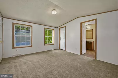 63 Erica Circle, Honey Brook, PA 19344 - Photo 17