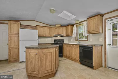 63 Erica Circle, Honey Brook, PA 19344 - Photo 11