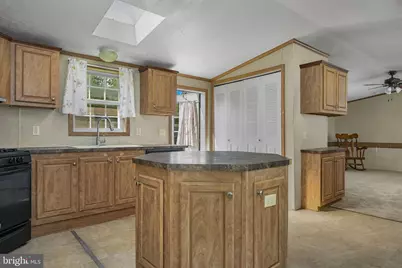 63 Erica Circle, Honey Brook, PA 19344 - Photo 13