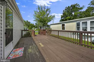 63 Erica Cir, Honey Brook, PA 19344 - Photo 23