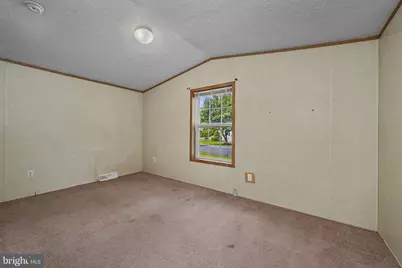 63 Erica Circle, Honey Brook, PA 19344 - Photo 27