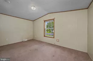 63 Erica Cir, Honey Brook, PA 19344 - Photo 27