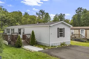63 Erica Cir, Honey Brook, PA 19344 - Photo 1