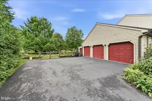 235 Coldiron Dr, Oxford, PA 19363 - Photo 35