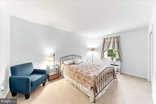 235 Coldiron Dr, Oxford, PA 19363 - Photo 25