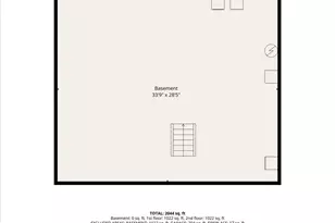 235 Coldiron Dr, Oxford, PA 19363 - Photo 41