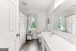 235 Coldiron Dr, Oxford, PA 19363 - Photo 27