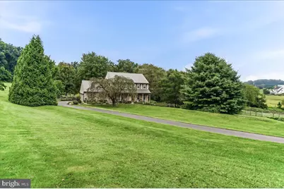 235 Coldiron Drive, Oxford, PA 19363 - Photo 1