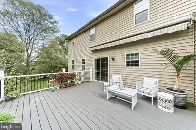 235 Coldiron Drive, Oxford, PA 19363 - Photo 29