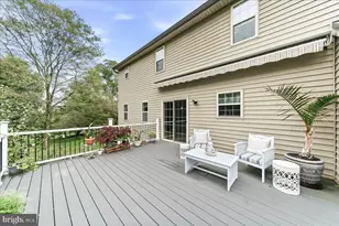 235 Coldiron Dr, Oxford, PA 19363 - Photo 29