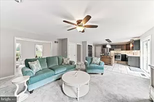 235 Coldiron Dr, Oxford, PA 19363 - Photo 11