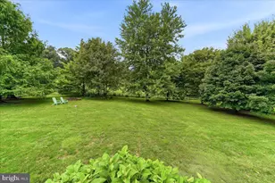 235 Coldiron Dr, Oxford, PA 19363 - Photo 31