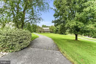 235 Coldiron Dr, Oxford, PA 19363 - Photo 3