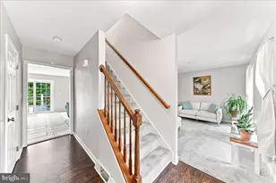 235 Coldiron Dr, Oxford, PA 19363 - Photo 5