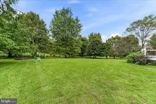 235 Coldiron Dr, Oxford, PA 19363 - Photo 33