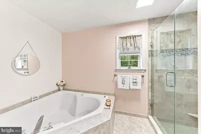 235 Coldiron Drive, Oxford, PA 19363 - Photo 23