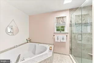 235 Coldiron Dr, Oxford, PA 19363 - Photo 23