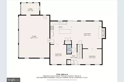 235 Coldiron Drive, Oxford, PA 19363 - Photo 39