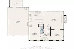 235 Coldiron Dr, Oxford, PA 19363 - Photo 39
