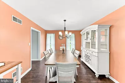 235 Coldiron Drive, Oxford, PA 19363 - Photo 13