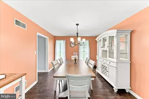 235 Coldiron Dr, Oxford, PA 19363 - Photo 13