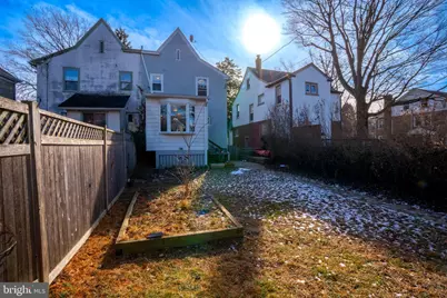 409 Price Street, West Chester, PA 19382 - Photo 21