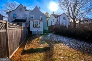 409 Price St, West Chester, PA 19382 - Photo 21