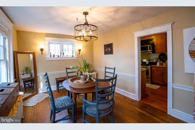 409 Price Street, West Chester, PA 19382 - Photo 7