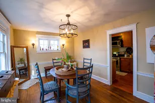 409 Price St, West Chester, PA 19382 - Photo 7