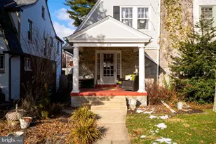 409 Price St, West Chester, PA 19382 - Photo 1
