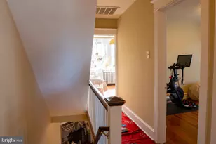409 Price St, West Chester, PA 19382 - Photo 19
