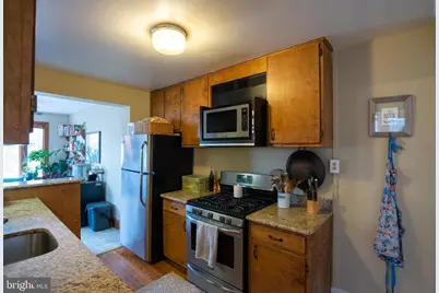 409 Price Street, West Chester, PA 19382 - Photo 9