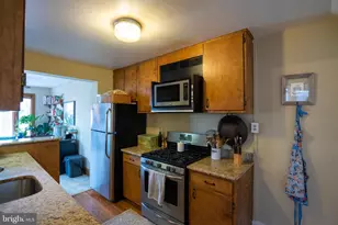 409 Price St, West Chester, PA 19382 - Photo 9