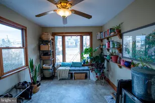 409 Price St, West Chester, PA 19382 - Photo 11