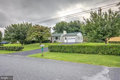 720 Meadow Drive, Honey Brook, PA 19344 - Photo 3