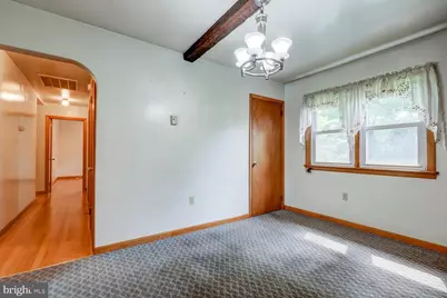 720 Meadow Drive, Honey Brook, PA 19344 - Photo 15