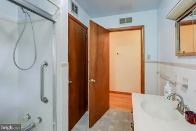 720 Meadow Drive, Honey Brook, PA 19344 - Photo 25