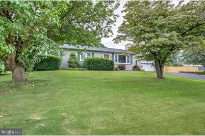 720 Meadow Drive, Honey Brook, PA 19344 - Photo 5