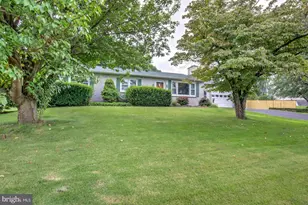 720 Meadow Dr, Honey Brook, PA 19344 - Photo 5