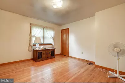 720 Meadow Drive, Honey Brook, PA 19344 - Photo 17