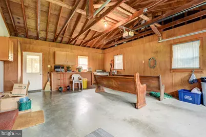 720 Meadow Drive, Honey Brook, PA 19344 - Photo 31