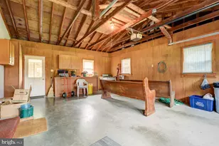 720 Meadow Dr, Honey Brook, PA 19344 - Photo 31