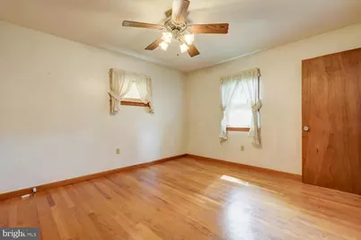 720 Meadow Drive, Honey Brook, PA 19344 - Photo 21